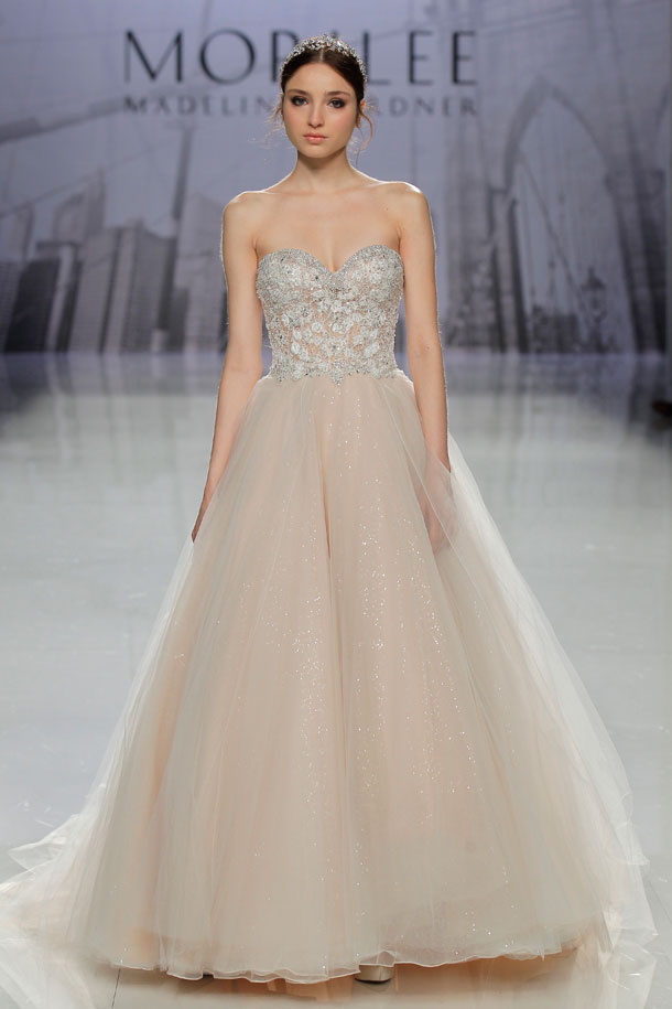 ilovebrides.pt_Morilee Madelaine Gardner 2018_Barcelona Bridal Fashion Week 2017